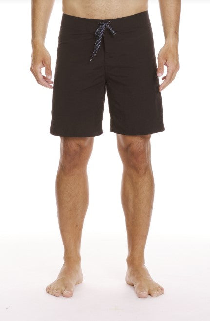Quiksilver Mens Boardshorts Surfsilk Kaimana 20