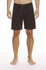 Quiksilver Mens Boardshorts Surfsilk Kaimana 20