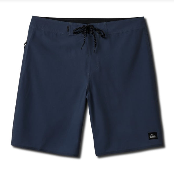 Quiksilver Mens Boardshorts Surfsilk Kaimana 20