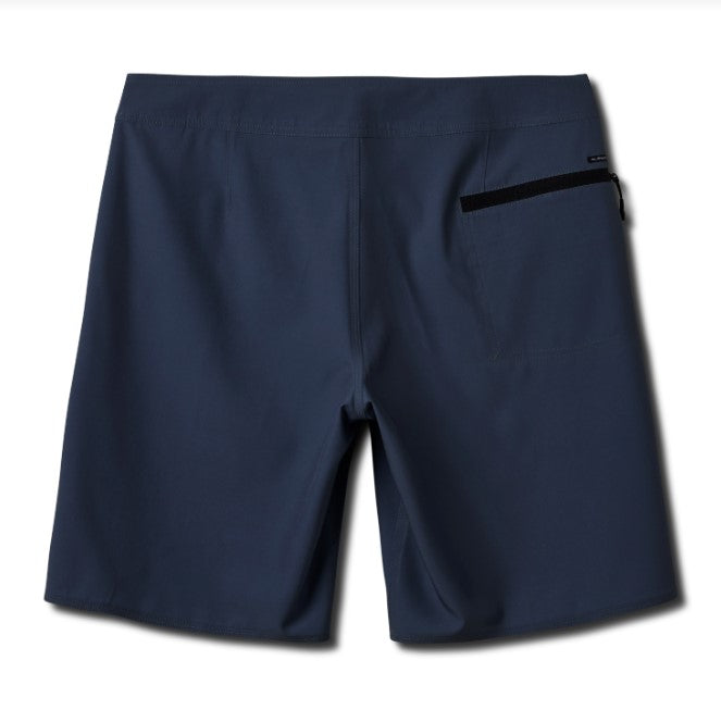 Quiksilver Mens Boardshorts Surfsilk Kaimana 20