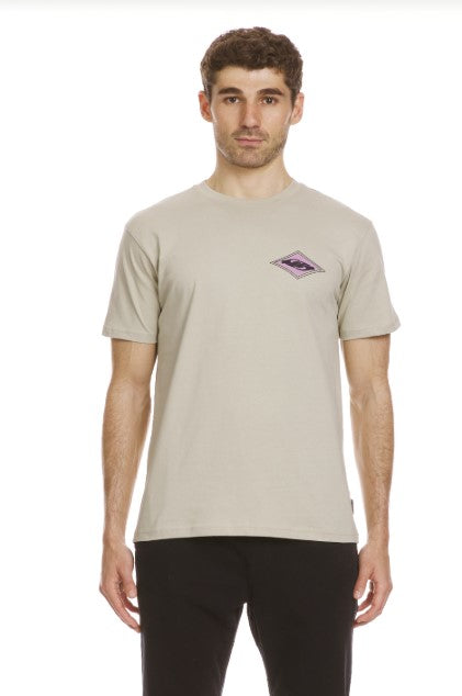 Quiksilver Mens Shirt Reflect