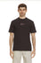 Quiksilver Mens Shirt Spaced Moe