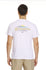 Quiksilver Mens Shirt California Surf