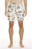 Quiksilver Mens Shorts Everyday Mix Volley 17