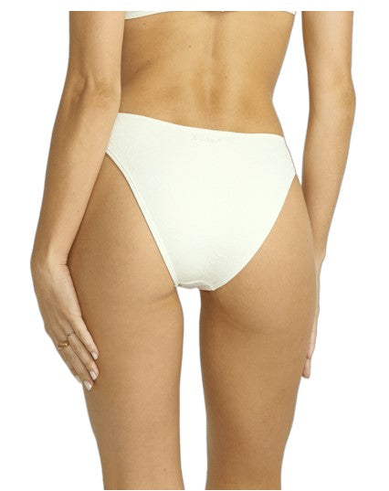 Billabong Womens Bikini Bottoms Wander Over Bondi