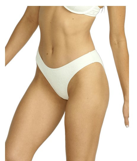 Billabong Womens Bikini Bottoms Wander Over Bondi