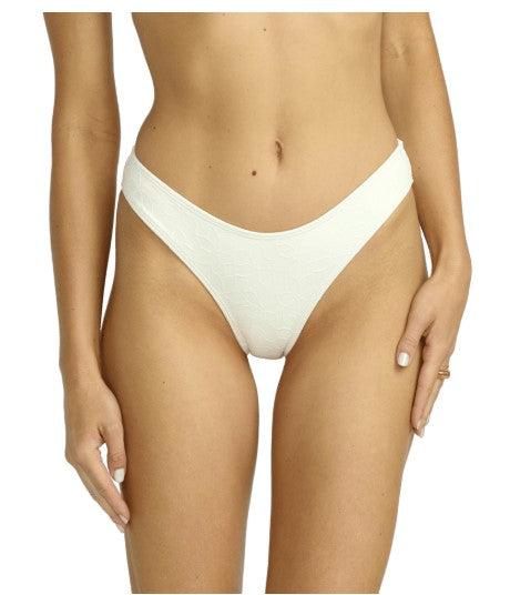 Billabong Womens Bikini Bottoms Wander Over Bondi