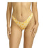 Billabong Womens Bikini Bottoms Golden Swell Hike
