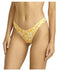 Billabong Womens Bikini Bottoms Golden Swell Hike