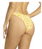 Billabong Womens Bikini Bottoms Golden Swell Hike