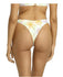 Billabong Womens Bikini Bottoms Day Driftin Skimpy Hike