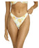Billabong Womens Bikini Bottoms Day Driftin Skimpy Hike