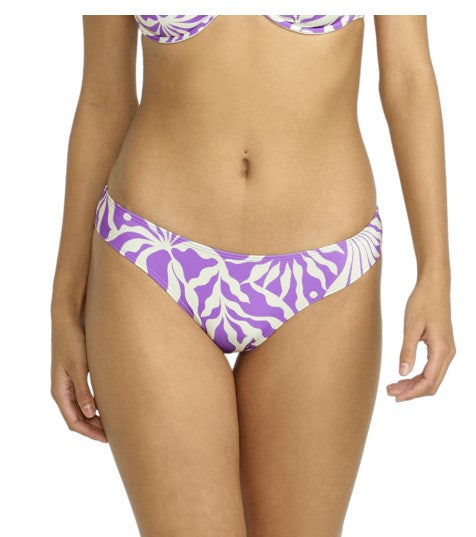 Billabong Womens Bikini Bottoms Wave Song Bondi
