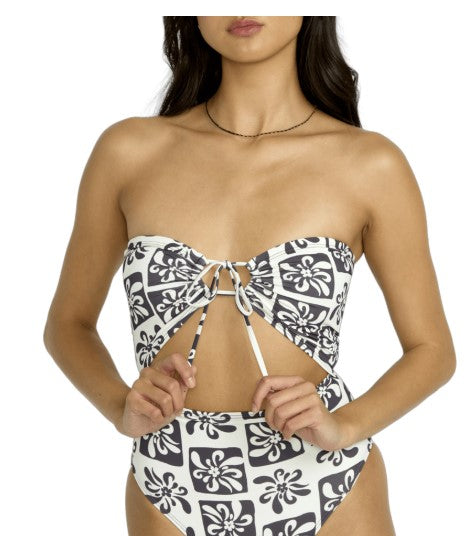 Billabong Womens Swimsuit Ur A Legend One Piece