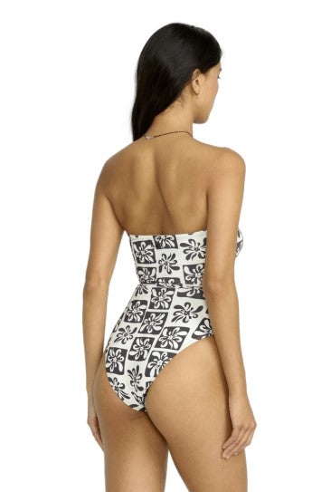 Billabong Womens Swimsuit Ur A Legend One Piece