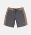 Rhythm Mens Boardshorts Core Trunk