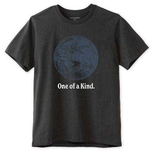 Outerknown Mens Shirt One Of A Kind