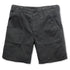 Outerknown Mens Shorts Seventyseven Cord Utility