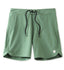 Outerknown Mens Boardshorts All Time Scallop