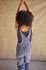 Outerknown Womens Pants Voyage Cord Overalls