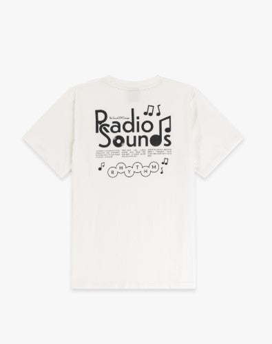 【IONSEOUL】S HR retro PT (3color) 5FM0121 STYLE EYES,STYLE EYES / SHIRT - TOYO ENTERPRISE ONLINE STORE