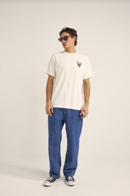 【IONSEOUL】S HR retro PT (3color) 5FM0121 STYLE EYES,STYLE EYES / SHIRT - TOYO ENTERPRISE ONLINE STORE