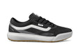Vans Shoes MTE Ultrarange 2.0 RW