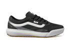 Vans Shoes MTE Ultrarange 2.0 RW