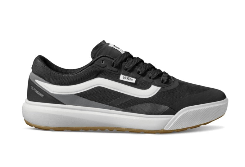 Vans Shoes MTE Ultrarange 2.0 RW