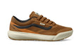 Vans Shoes MTE Ultrarange 2.0 RW