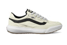 Vans Shoes MTE Ultrarange 2.0 SE