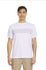 Quiksilver Waterman Mens Shirt Great Day