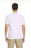 Quiksilver Waterman Mens Shirt Great Day