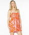 Roxy Womens Dress Island Reverie