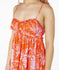 Roxy Womens Dress Island Reverie