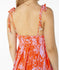 Roxy Womens Dress Island Reverie