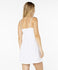 Roxy Womens Dress Sunrise Vibes