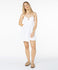 Roxy Womens Dress Sunrise Vibes