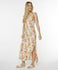Roxy Womens Dress Daydreamer