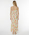 Roxy Womens Dress Daydreamer