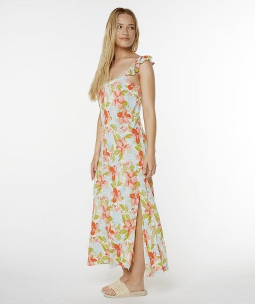 Roxy Womens Dress Daydreamer
