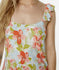 Roxy Womens Dress Daydreamer