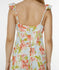Roxy Womens Dress Daydreamer