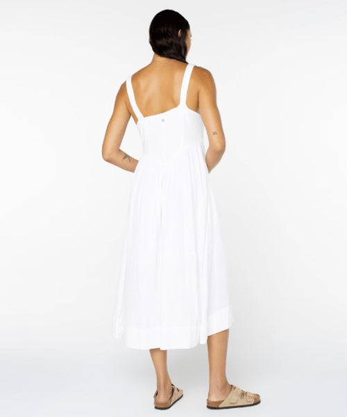 Roxy Womens Dress Brisa