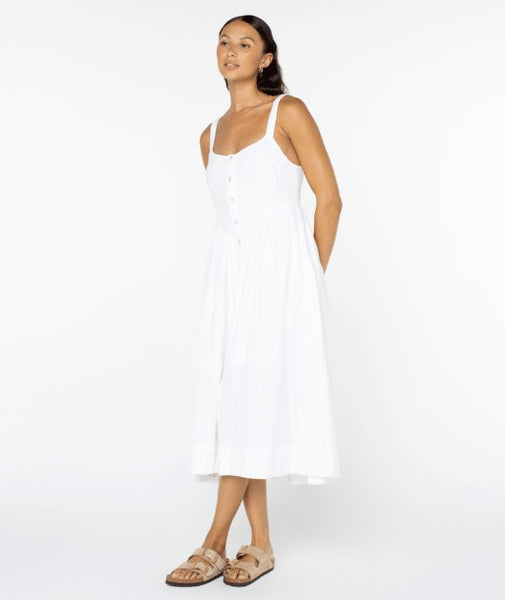 Roxy Womens Dress Brisa
