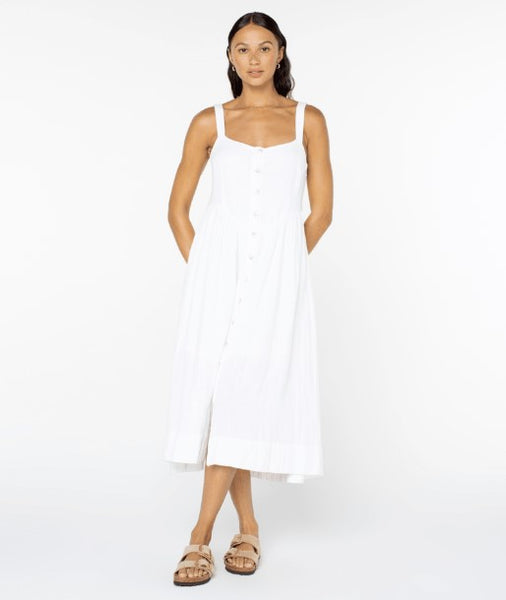 Roxy Womens Dress Brisa