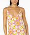 Roxy Womens Dress Lost Paradise