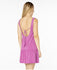 Roxy Womens Dress Still Salty