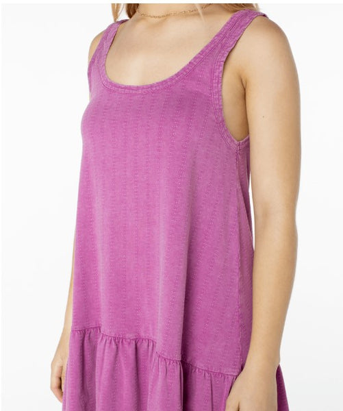 Roxy Womens Dress Still Salty
