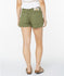 Roxy Womens Shorts Beachrock